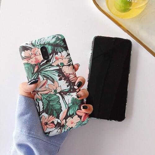 Candy color silicone phone case for samsung galaxy a50 a70 a30 a40 a20 a10 galaxi a51 a71 a20e m30s a7 2018 matte soft tpu cases