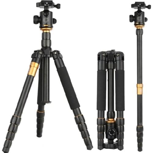 SUPON Monopods