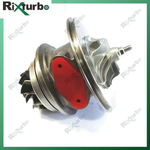 Turbo Charger Core TD05-12G-6 49178-03128 For Hyundai Mighty II County 2.5ton/3.5ton 103Kw D4DA Turbolader 28230-45000 1999~2000