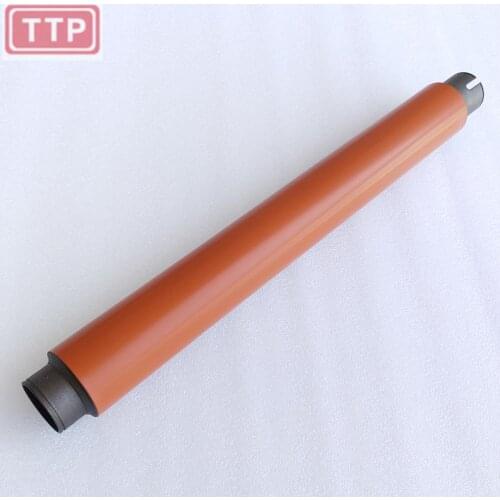 Upper roller heat roller For Sharp MX623 MX623N MX753 MX753U Upper Sleeved Roller NROLT1850FCZ1 NROLT1850FCZZ