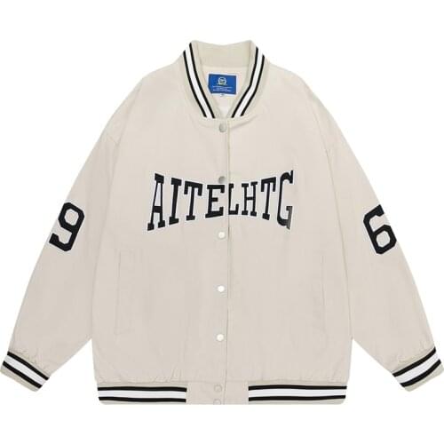 Wecrafe Men's Demi Jackets