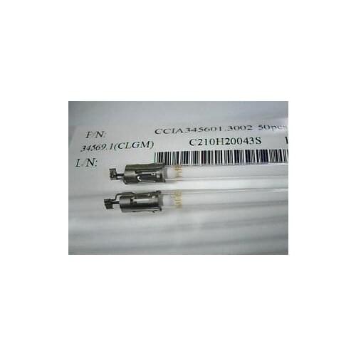 10 Pieces/lot 704mm(70.4CM)*3.4 CCFL backlight with lamp holder 715mm for sharp 32 inch TV