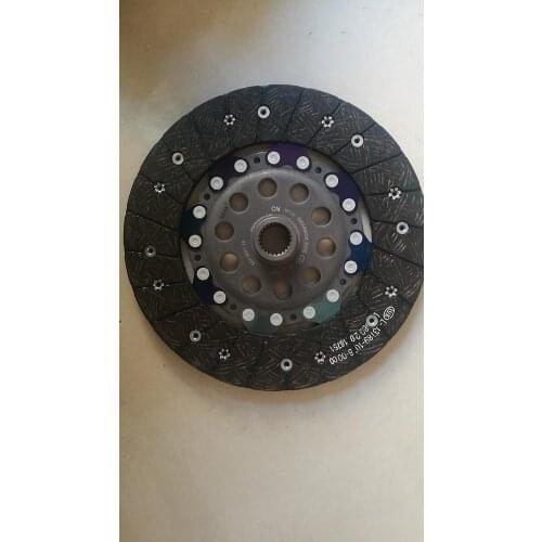 6243981090 for zotye t60 1.5T two pcs or three pcs one set