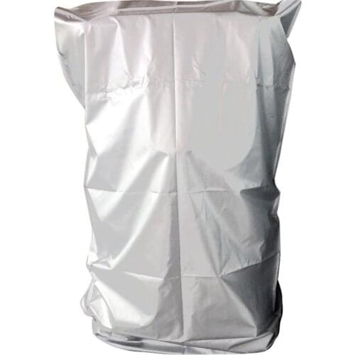 Treadmill Cover Waterproof Dustproof Running Machine Protective Fold Cover for Outside Weather Rain Sunshine Resistance