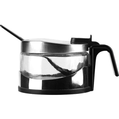Fenghua Tea Utensils