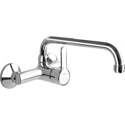 GROBER Kitchen Goods