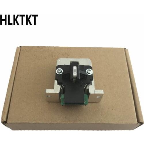 HLKTKT Spare Parts For Printers