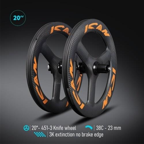 Disc Brakes For Bicycles ICAN China