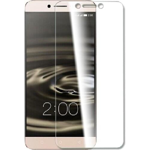 Защитные пленки для Letv KTUXB China At AliExpress
