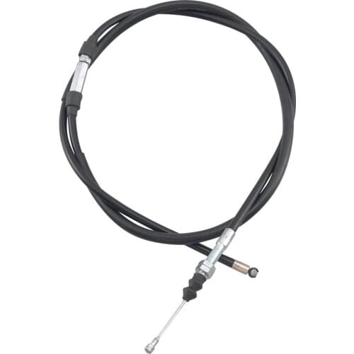 Motorcycle Clutch Cable wire Clutch Cable Fit For Kawasaki VULCAN 900 VN900 CLASSIC/LT 2006-2018 Motorcycle Clutch Cable