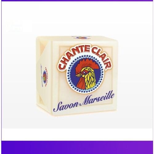 Laundry Soap for Infants, Children and Adults Natural Plant Soap Underwear Laundry Soap Powerful Decontamination