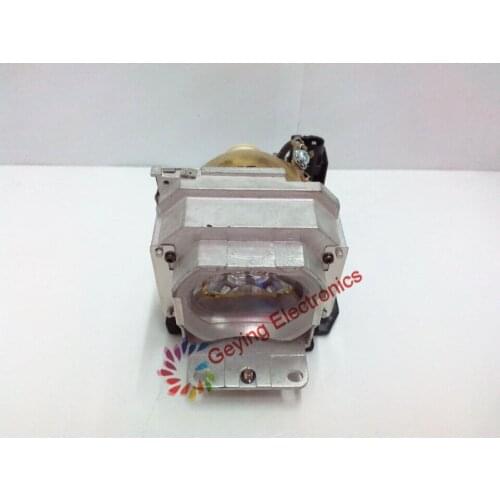 Cheap Compatible Projector Lamp With Module LMP-E190 For VPL-EW5 VPL-EX50