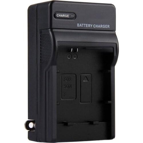 NEWCE Batteries