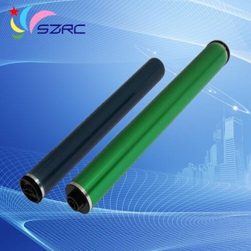 New Opc Drum Compatible For Ricoh MP5002 MP4002 MP4002SP MP5002SP MP4000 OPC Drums