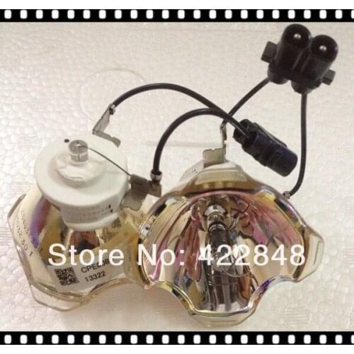 ET-LAV200 Original Projector Bulb Lamp for Panasonic PT-VW430/PT-VW431D/PT-VW435N/PT-VW440