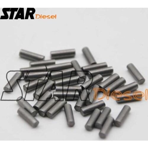 S0228 Three-jaw Spanners Pin Injector Cr Remove Tools for Removing Cr Dens0 Diesel Fuel Injection Valve S0228