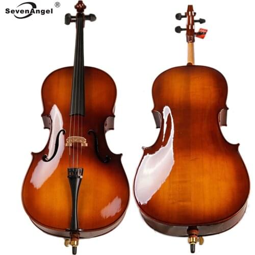 Виолончели SevenAngel China At AliExpress