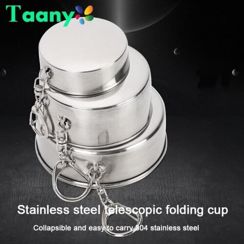 Чайные чашки TAANY China At AliExpress