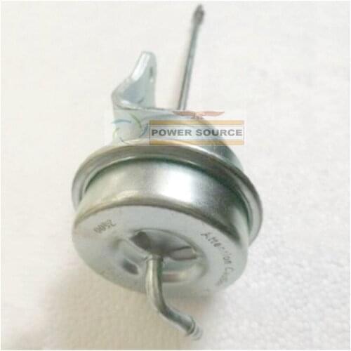 Turbo Actuator K04 53049880064 53049700064 64 For AUDI S3 TT For Seat Leon For Volkswagen VW Golf V BWJ BYD BHZ 2.0L TFSI