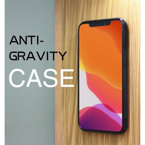 Оригинальные чехлы для телефонов VIETAO China At AliExpress