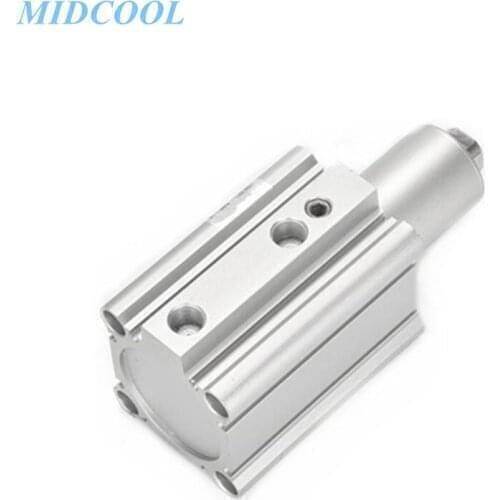 Rotary Clamp Cylinder MK Series MKB MKB50 MKB50-10 MKB50-20 MKB50-30 MKB50-50 MKB50-10L/R MKB50-20L/R MKB50-30L/R MKB50-50L/R