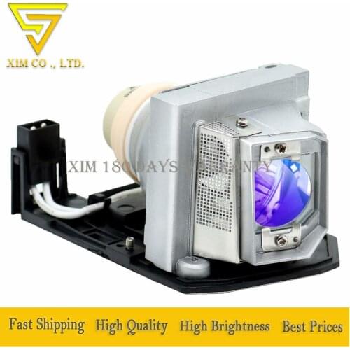 Premium Quality BL-FU190E / SP.8VC01GC01 Replacement Projector Lamp for Optoma HD25e HD131Xe HD131Xw EC300ST VDHDNUE