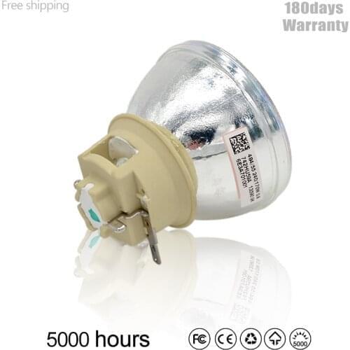 100% Brightness BL-FP240E Original Projector Lamp Buld For UHD60 UHD65 UHD550X