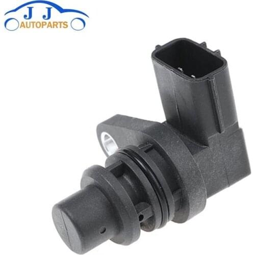 Car Auto VSS Vehicle Speed Sensor For Mazda 2 3 5 6 626 Mk V Premacy FN1121551 FN11-21-551 6E5Z7H103A G4T08671 SU6385