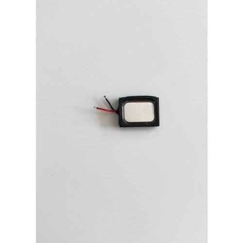 Used Loud Speaker Buzzer Ringer Replacement For Oukitel K6000 Plus MTK6750T Octa Core 5.5" FHD 1920x1080