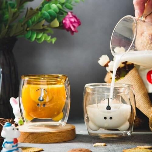 Детские кружки BRUP China At AliExpress