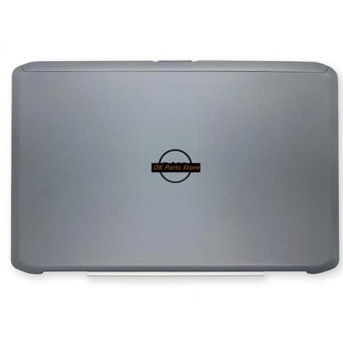 For Dell E5420 E5520 Case A Case