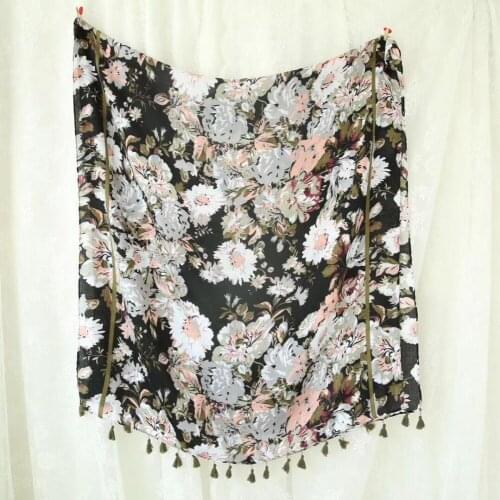 Пружины для мебели COLDISSPLAYS China At AliExpress