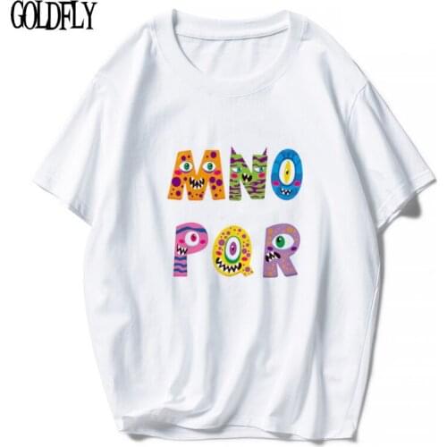 Letter Printed Tshirt VS Love Pink Secret Womens T-shirt Aesthetic Tumblr Vegan Feminist Vintage Poleras Mujer De Moda