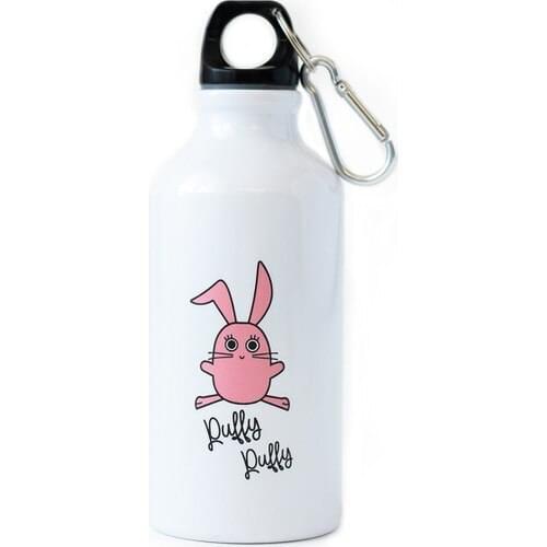 Milk & Moo Çançin 400 ml Flask
