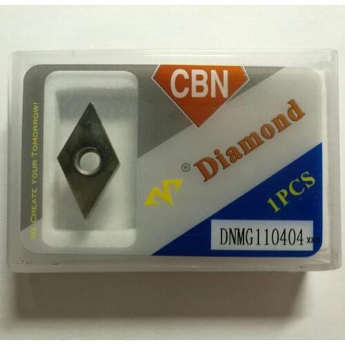 Cubic boron nitride CBN insert,DNMG110404,Factory outlets,the lathe cnc machine