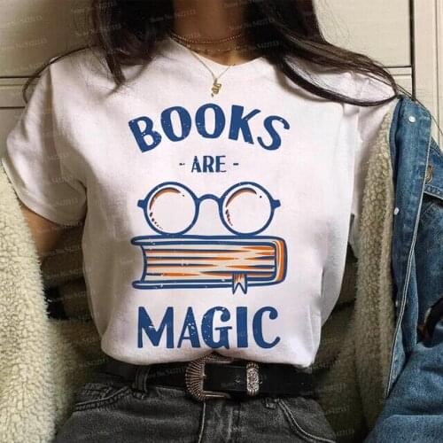 Summer New Fashion Short Sleeve Clothes Unisex Funny Glasses Graphic Printed T shirt for Women Ladies Casual Harajuku Tshirt