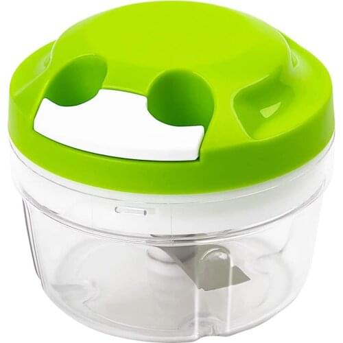 Lorhobetlif Home And Garden Products