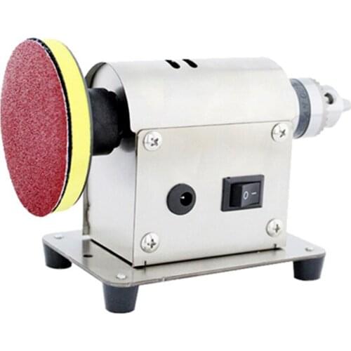 LYBGACNC Grinding Machines