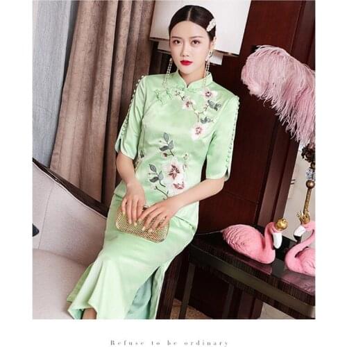 MEWGIRLBIJOULADY Long Summer Dresses