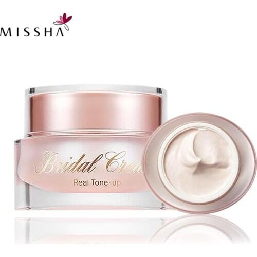 Солнцезащитные крема для лица Missha China At AliExpress