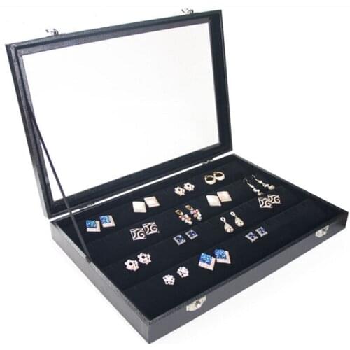 Mordoa Bracelets With Pendants