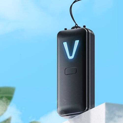 Nobico Air Humidifiers