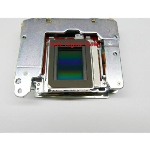 NEW For Panasonic LUMIX DC-GX9 CCD CMOS Image Sensor Matrix Unit Repair Parts