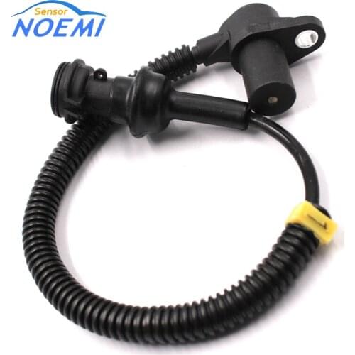 NEW Crankshaft Position Sensor For Man NL NG NM EL Neoplan Tourliner 0281002270/0281002271/51271200008/51271200009/51271200006