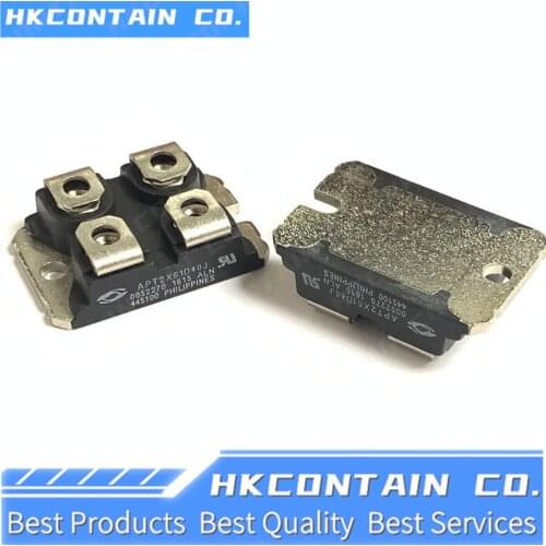 NEW MODULE APT2X61D20J APT2X61D40J APT2X61D60J APT2X61D100J APT2X61D120J APT2X61DQ120J