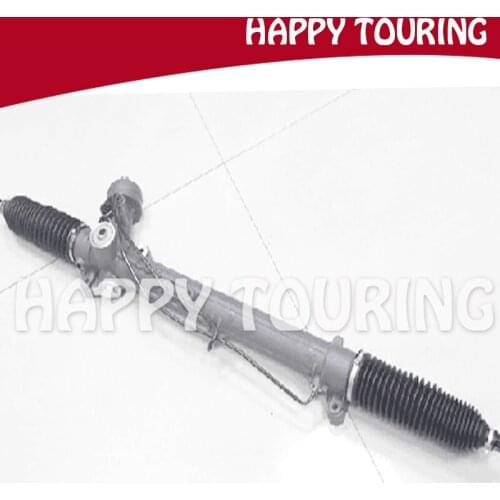 New Power Steering Rack For AUDI A4 1994-2001 8D1422052C 8D1422052CX 8D1422052D 8D1422053E 8D1422053EX 8D1422065 8D1422065Q