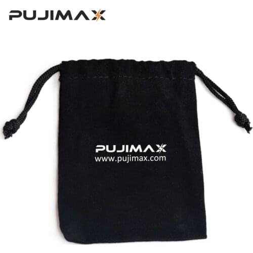 PUJIMAX Headphone Accessories