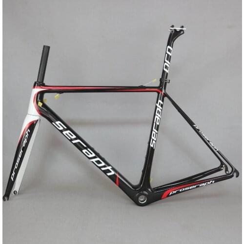 2019 fm066 carbon frame new T1000 Full Carbon Fiber Frame, complete bike frame . New EPS Technology