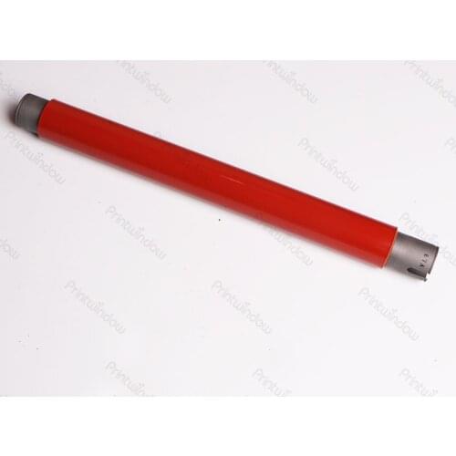 Upper Fuser Roller for OKI C3400 C5400 C5500 C5800 C6150 C710 Heating Roller