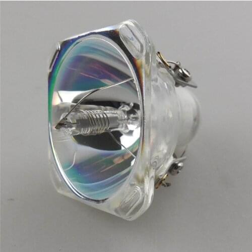 VLT-X30LP Replacement Projector bare Lamp for MITSUBISHI X30U